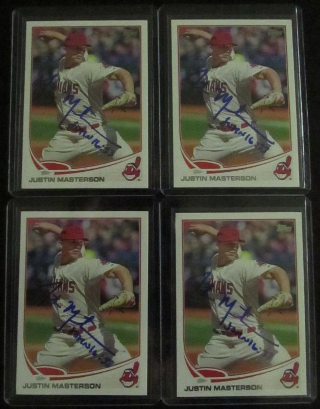 Justin Masterson Autograph.jpg